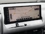 Nissan Qashqai 1.3 MHEV Xtronic N-Connecta / Automaat / Trekhaak / Panoramadak / Navigatie / Camera / Apple&Android Carplay / Cruise Control Adaptief / Bluetooth / BSW
