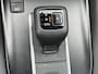 Nissan Qashqai 1.3 MHEV Xtronic N-Connecta / Automaat / Trekhaak / Panoramadak / Navigatie / Camera / Apple&Android Carplay / Cruise Control Adaptief / Bluetooth / BSW