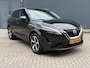 Nissan Qashqai 1.3 MHEV Xtronic N-Connecta / Automaat / Trekhaak / Panoramadak / Navigatie / Camera / Apple&Android Carplay / Cruise Control Adaptief / Bluetooth / BSW