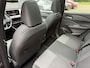 Nissan Qashqai 1.3 MHEV Xtronic N-Connecta / Automaat / Trekhaak / Panoramadak / Navigatie / Camera / Apple&Android Carplay / Cruise Control Adaptief / Bluetooth / BSW