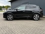 Nissan Qashqai 1.3 MHEV Xtronic N-Connecta / Automaat / Trekhaak / Panoramadak / Navigatie / Camera / Apple&Android Carplay / Cruise Control Adaptief / Bluetooth / BSW