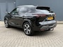 Nissan Qashqai 1.3 MHEV Xtronic N-Connecta / Automaat / Trekhaak / Panoramadak / Navigatie / Camera / Apple&Android Carplay / Cruise Control Adaptief / Bluetooth / BSW