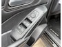 Nissan Qashqai 1.3 MHEV Xtronic N-Connecta / Automaat / Trekhaak / Panoramadak / Navigatie / Camera / Apple&Android Carplay / Cruise Control Adaptief / Bluetooth / BSW