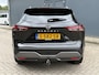 Nissan Qashqai 1.3 MHEV Xtronic N-Connecta / Automaat / Trekhaak / Panoramadak / Navigatie / Camera / Apple&Android Carplay / Cruise Control Adaptief / Bluetooth / BSW