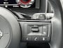Nissan Qashqai 1.3 MHEV Xtronic N-Connecta / Automaat / Trekhaak / Panoramadak / Navigatie / Camera / Apple&Android Carplay / Cruise Control Adaptief / Bluetooth / BSW