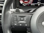 Nissan Qashqai 1.3 MHEV Xtronic N-Connecta / Automaat / Trekhaak / Panoramadak / Navigatie / Camera / Apple&Android Carplay / Cruise Control Adaptief / Bluetooth / BSW