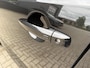 Nissan Qashqai 1.3 MHEV Xtronic N-Connecta / Automaat / Trekhaak / Panoramadak / Navigatie / Camera / Apple&Android Carplay / Cruise Control Adaptief / Bluetooth / BSW