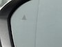 Nissan Qashqai 1.3 MHEV Xtronic N-Connecta / Automaat / Trekhaak / Panoramadak / Navigatie / Camera / Apple&Android Carplay / Cruise Control Adaptief / Bluetooth / BSW