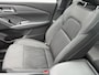Nissan Qashqai 1.3 MHEV Xtronic N-Connecta / Automaat / Trekhaak / Panoramadak / Navigatie / Camera / Apple&Android Carplay / Cruise Control Adaptief / Bluetooth / BSW