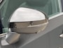 Nissan Qashqai 1.3 MHEV Xtronic N-Connecta / Automaat / Trekhaak / Panoramadak / Navigatie / Camera / Apple&Android Carplay / Cruise Control Adaptief / Bluetooth / BSW