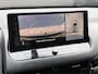 Nissan Qashqai 1.3 MHEV Xtronic N-Connecta / Automaat / Trekhaak / Panoramadak / Navigatie / Camera / Apple&Android Carplay / Cruise Control Adaptief / Bluetooth / BSW