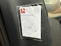 Nissan Qashqai 1.3 MHEV Xtronic N-Connecta / Automaat / Trekhaak / Panoramadak / Navigatie / Camera / Apple&Android Carplay / Cruise Control Adaptief / Bluetooth / BSW