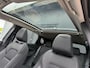 Nissan Qashqai 1.3 MHEV Xtronic N-Connecta / Automaat / Trekhaak / Panoramadak / Navigatie / Camera / Apple&Android Carplay / Cruise Control Adaptief / Bluetooth / BSW
