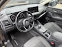 Nissan Qashqai 1.3 MHEV Xtronic N-Connecta / Automaat / Trekhaak / Panoramadak / Navigatie / Camera / Apple&Android Carplay / Cruise Control Adaptief / Bluetooth / BSW