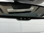 Nissan Qashqai 1.3 MHEV Xtronic N-Connecta / Automaat / Trekhaak / Panoramadak / Navigatie / Camera / Apple&Android Carplay / Cruise Control Adaptief / Bluetooth / BSW