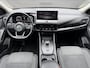 Nissan Qashqai 1.3 MHEV Xtronic N-Connecta / Automaat / Trekhaak / Panoramadak / Navigatie / Camera / Apple&Android Carplay / Cruise Control Adaptief / Bluetooth / BSW