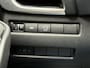 Nissan Qashqai 1.3 MHEV Xtronic N-Connecta / Automaat / Trekhaak / Panoramadak / Navigatie / Camera / Apple&Android Carplay / Cruise Control Adaptief / Bluetooth / BSW