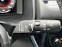 Nissan Qashqai 1.3 MHEV Xtronic N-Connecta / Automaat / Trekhaak / Panoramadak / Navigatie / Camera / Apple&Android Carplay / Cruise Control Adaptief / Bluetooth / BSW