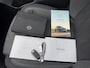 Nissan Qashqai 1.3 MHEV Xtronic N-Connecta / Automaat / Trekhaak / Panoramadak / Navigatie / Camera / Apple&Android Carplay / Cruise Control Adaptief / Bluetooth / BSW