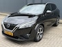 Nissan Qashqai 1.3 MHEV Xtronic N-Connecta / Automaat / Trekhaak / Panoramadak / Navigatie / Camera / Apple&Android Carplay / Cruise Control Adaptief / Bluetooth / BSW