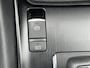 Nissan Qashqai 1.3 MHEV Xtronic N-Connecta / Automaat / Trekhaak / Panoramadak / Navigatie / Camera / Apple&Android Carplay / Cruise Control Adaptief / Bluetooth / BSW