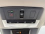 Nissan Qashqai 1.3 MHEV Xtronic N-Connecta / Automaat / Trekhaak / Panoramadak / Navigatie / Camera / Apple&Android Carplay / Cruise Control Adaptief / Bluetooth / BSW