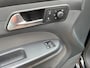 Volkswagen Caddy 1.2 TSI Highline Black edition