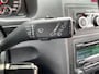 Volkswagen Caddy 1.2 TSI Highline Black edition