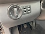 Volkswagen Caddy 1.2 TSI Highline Black edition