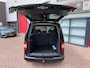 Volkswagen Caddy 1.2 TSI Highline Black edition