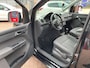 Volkswagen Caddy 1.2 TSI Highline Black edition