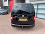 Volkswagen Caddy 1.2 TSI Highline Black edition