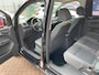 Volkswagen Caddy 1.2 TSI Highline Black edition