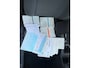 Volkswagen Caddy 1.2 TSI Highline Black edition
