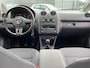 Volkswagen Caddy 1.2 TSI Highline Black edition