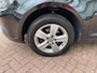 Volkswagen Caddy 1.2 TSI Highline Black edition