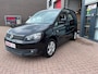 Volkswagen Caddy 1.2 TSI Highline Black edition