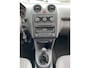 Volkswagen Caddy 1.2 TSI Highline Black edition