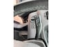 Volkswagen Caddy 1.2 TSI Highline Black edition