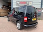 Volkswagen Caddy 1.2 TSI Highline Black edition