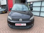 Volkswagen Caddy 1.2 TSI Highline Black edition