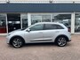 Kia Niro Hybrid 1.6 Hybrid SportsLine Airco Ad. cruise Leder PDC