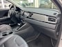 Kia Niro Hybrid 1.6 Hybrid SportsLine Airco Ad. cruise Leder PDC