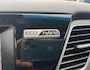 Kia Niro Hybrid 1.6 Hybrid SportsLine Airco Ad. cruise Leder PDC