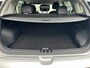 Kia Niro Hybrid 1.6 Hybrid SportsLine Airco Ad. cruise Leder PDC