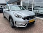 Kia Niro Hybrid 1.6 Hybrid SportsLine Airco Ad. cruise Leder PDC