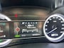 Kia Niro Hybrid 1.6 Hybrid SportsLine Airco Ad. cruise Leder PDC