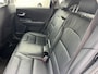 Kia Niro Hybrid 1.6 Hybrid SportsLine Airco Ad. cruise Leder PDC