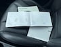 Kia Niro Hybrid 1.6 Hybrid SportsLine Airco Ad. cruise Leder PDC