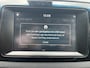 Kia Niro Hybrid 1.6 Hybrid SportsLine Airco Ad. cruise Leder PDC